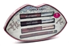 Hard Candy MATTELY IN LOVE 5pc Lipcolor Set