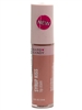 Hard Candy SYRUP KISS Lip Stain, 1762 Angel Whip  .11 fl oz
