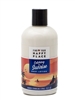 Find Your Happy Place CATCHING THE SUNRISE Mango and Sparkling Citrus Body Lotion   10 fl oz