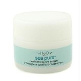 H2O+ Sea Pure Perfecting Eye Cream .5 oz