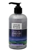 Find Your Happy Place UNDER THE STARLIT SKY Hand Wash 9.5 fl oz