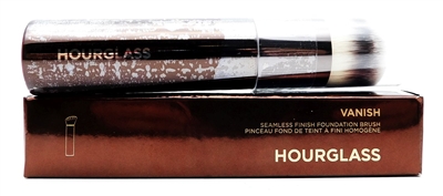 Hourglass Vanish Seamless Finish Foundation Brush