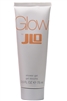 JLO GLOW Shower Gel  2.5 fl oz