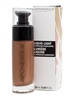 Japonesque LIQUID LIGHT Luminescent Highlighter, 03    .84 fl oz