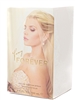 Jessica Simpson FANCY FOREVER Eau de Parfum Spray  3.4 fl oz