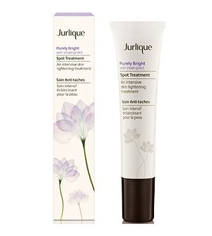 Jurlique Purely Bright Spot Treatment .5 Oz