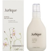 Jurlique Soothing Day Care Lotion 1 Oz