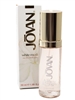 Jovan WHITE MUSK for Women Eau de Toilette Spray  1.99 fl oz