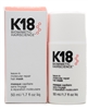 K18 Leave-In Molecular Repair Hair Mask  1.7 fl oz