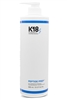 K18 PEPTIDE PREP PH Maintenance  Shampoo   31.5 fl oz