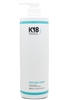 K18 PEPTIDE PREP Detox Shampoo   31.5 fl oz