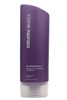 Keratin Complex BLONDESHELL Debrass & Brighten Shampoo  13.5 fl oz