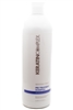 Keratin Complex PRE-TREATMENT SHAMPOO Advanced Glycolic Smoothing System Shampoo 1,  32 fl oz