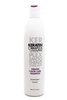 Keratin Complex Smoothing Therapy Keratin Color Care Shampoo   13.5 fl oz