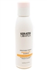 Keratin Complex SMOOTHING THERAPY Shampoo   3 fl oz