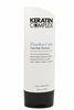 Keratin Complex TIMELESS COLOR Fade-Defy Shampoo  13.5 fl oz
