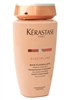 Kerastase DISCIPLINE Smooth-in-Motion Shampoo for Unruly Hair   8.5 fl oz