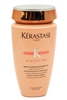 Kerastase DISCIPLINE Smooth-in-Motion Shampoo for Unruly Over Processed Hair   8.5 fl oz
