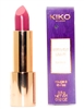 KIKO Milano Intensely Lavish Lipstick 04 .12 Oz