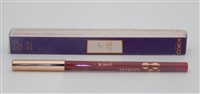KIKO Milano Intensely Lavish Lip Pencil 06 .04 Oz
