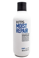 KMS Moist Repair Shampoo  10.1 fl oz