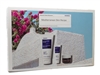 KORRES Mediterranean Skin Recipe Skincare Essentials Set
