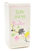 Kate Moss WILD MEADOW Summer Edition Eau De Toilette Natural Spray   1 fl oz