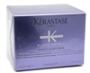 Kerastase BLONDE ABSOLU Intense Conditioning Post-Bleaching Procedure Masque  6.8 fl oz