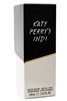 Katy Perry's INDI Eau de Parfum Spray  1 fl oz
