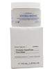 KORRES Greek Yoghurt HYDRA-BIOME Probiotic Superdose Face Mask  3.38 fl oz