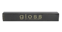 Kollagenx Lip GLOSS - Infused with 24kt Gold, Collagen and Vitamin E