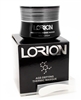 Lorion Age Defying THERMIC MASQUE  1.19 fl oz