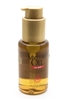 L'Oreal Mythic Oil Protective Concentrate  1.7 fl oz