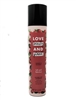 Love Beauty and Planet FULL AND FABULOUS Rosehip and Patchouli Extend Dry Shampoo  4.3oz