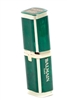 L'Oreal Color Riche BALMAIN Limited Edition Lipstick, 905 Balmain Instinct   7ml