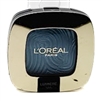 L'Oreal Color Riche Gel-Infused Eyeshadow, Lumiere 505 French Riviera