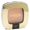 L'Oreal Color Riche Gel-Infused Eyeshadow 507 Lumiere