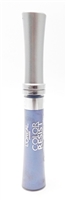 L'Oreal Color Resist Cream Eye Shadow 12 Crystal Bleu 6 mL.