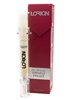 Lorion CELL RENEWAL Wrinkle Eraser  .4 fl oz