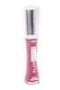 L'Oreal GLAM MATTE Intense Matte Gloss, 510 Cherry Crop  6ml