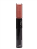 L'Oreal  Infallible 2-in-1 24hr Lipstick, 404 Corail