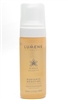 â€‹Lumene KIRCAS Radiance Boosting Cleansing Foam for Normal and Combination Skin   5.1 fl oz