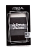 L'Oreal LA PETITE PALETTE Mini Essential Shade Eyeshadow Palette,  .02oz x 5
