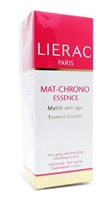 LIERAC Mat-Chrono Essence 1.08 Oz.