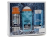 L'Oreal Men Expert HYDRA POWER Deep Freshness Kit