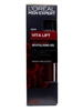 L'Oreal Men Expert VITA LIFT Revitalizing Gel   1.7 fl oz