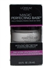 L'Oreal MAGIC PERFECTING BASE  .5 fl oz