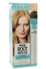 L'Oreal MAGIC ROOT RESCUE 10 Minute Root Coloring Kit, Permanent Haircolor , 100% Grey Coverage. 8G  for Medium Golden Blonde Shades,  1 Application
