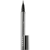 Lorac Front of the Line Pro Liquid Eyeliner Charcoal 0.02oz