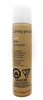 Living Proof Hold Firm Hairspray 5.5 Oz.